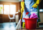 Cleaning-Services-Service-Image