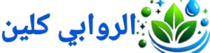 Avada SEO